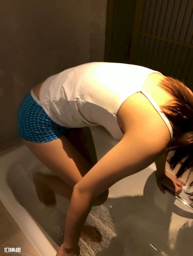 电影白蛇传说